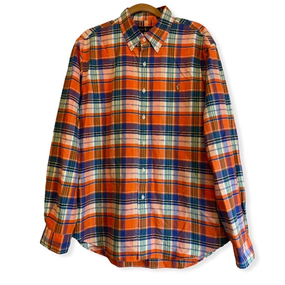 Ralph Lauren Other - Ralph Lauren shirt